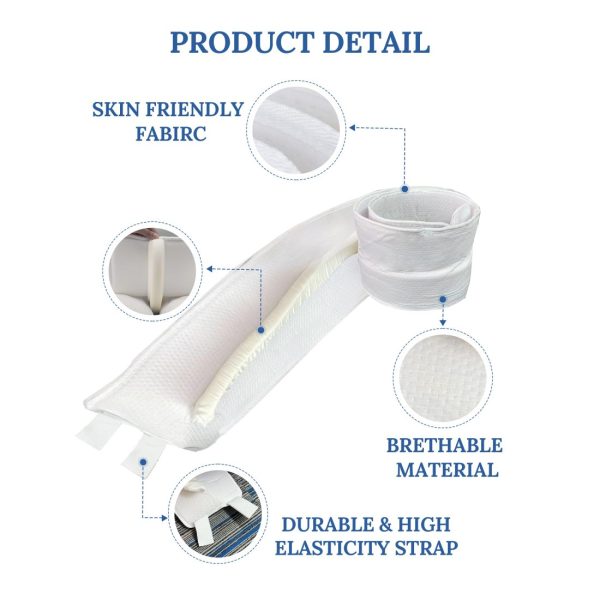 ECO-Layers Bed Bridge - Twin to King Converter Kit - Image 7