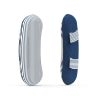 car seat belt protector pads soft seatbelt cover 660
