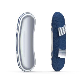 Car Seat Belt Protector Pad, Soft Seatbelt Cover for Shoulder Cushion