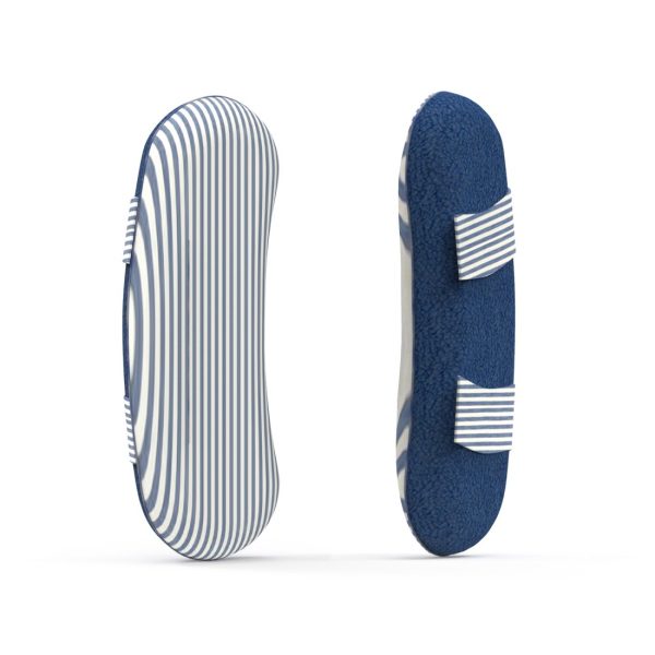Car Seat Belt Protector Pad, Soft Seatbelt Cover for Shoulder Cushion