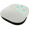 comfort zone seat cushion 15