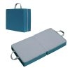 extra thick kneeling mat pad 01
