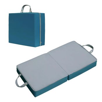 Waterproof Foam Kneeling Mat Pad for Multiple Uses