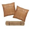 fashionable throw pillow covers 597