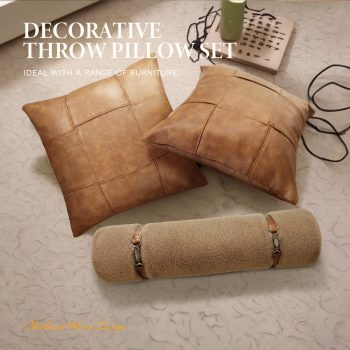 fashionable throw pillow covers 600