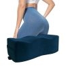 original brazilian butt lift pillow 02