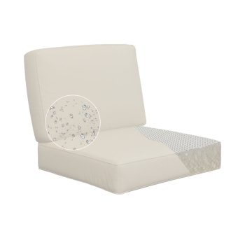 outdoor deep seating cushion set 03