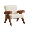 outdoor deep seating cushion set 09