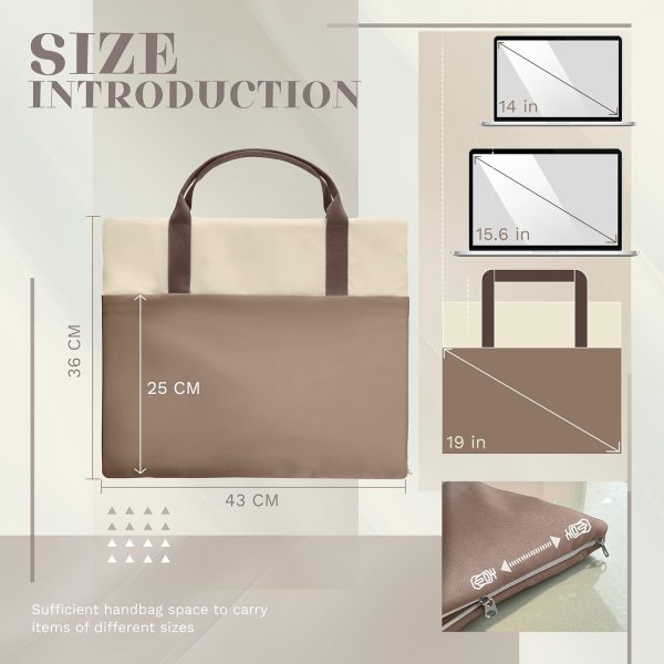 Foldable Seat Cushion for Stadium Seats, Camping, Hiking - Image 2