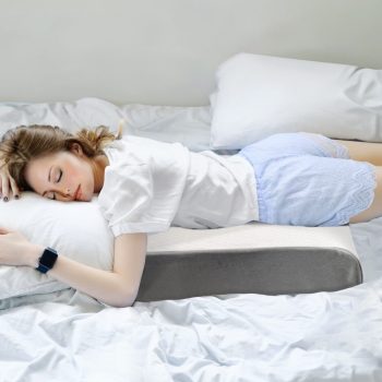 pregnancy pillow stomach sleeping pillow 716