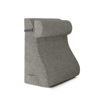 reading pillow velvet 1.jpg 1100x1100