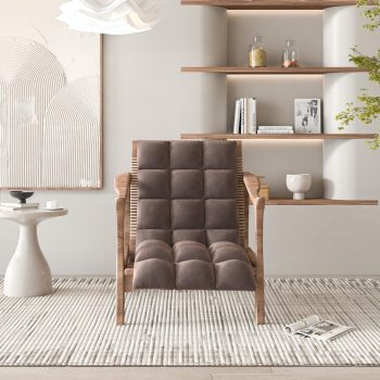 square chair cushion pads 577