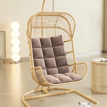 square chair cushion pads 580