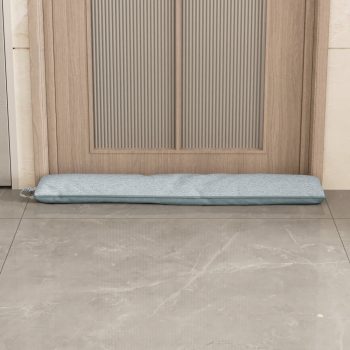 under door draft stoppers 705