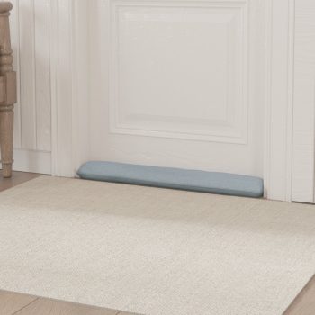 under door draft stoppers 706