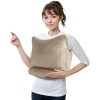 thoracic surgery recovery pillow 01
