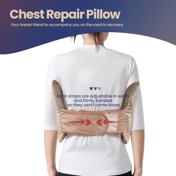 thoracic surgery recovery pillow 03