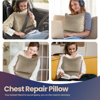 thoracic surgery recovery pillow 04