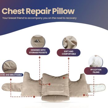 thoracic surgery recovery pillow 05