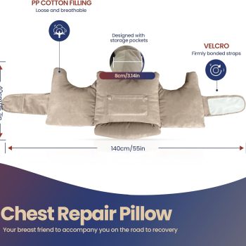 thoracic surgery recovery pillow 06
