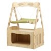 cat toys cat furniture 01a