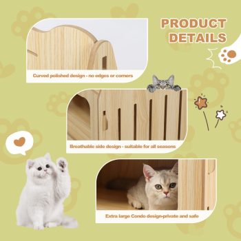 cat toys cat furniture 1445