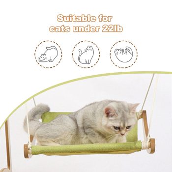 cat toys cat furniture 1448
