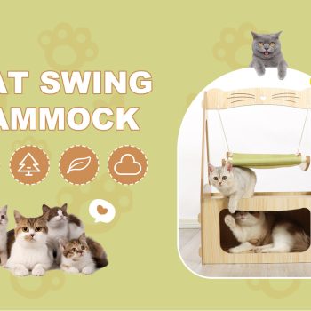 cat toys cat furniture 1449