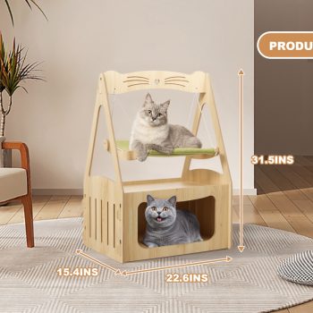 cat toys cat furniture 1450
