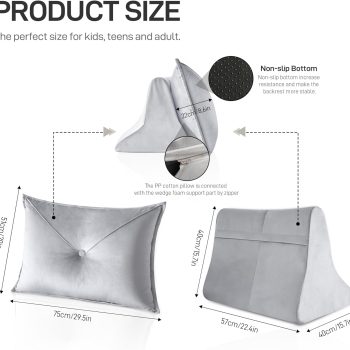 wedge backrest for reading 02