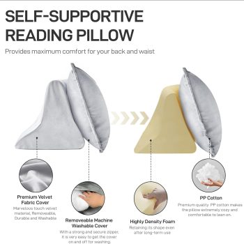 wedge backrest for reading 03