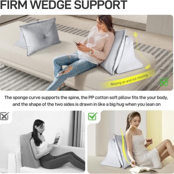wedge backrest for reading 04