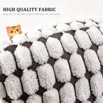 dog cat sofa bed 09
