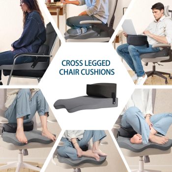 cross legged chair cushion 04