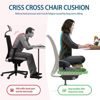 cross legged chair cushion 05
