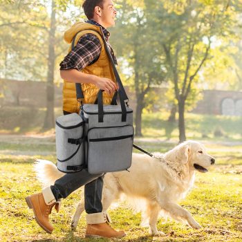 dog travel bag backpack 1855