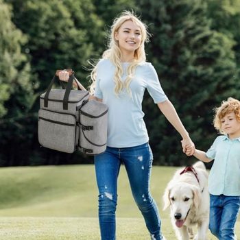 dog travel bag backpack 1856