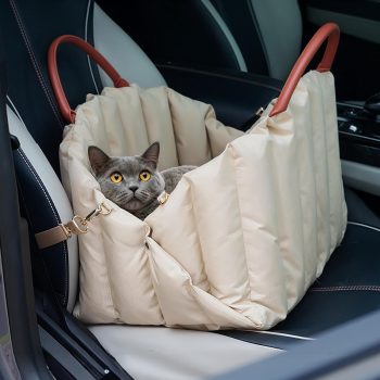 pet bag for travel 02