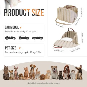 pet bag for travel 03