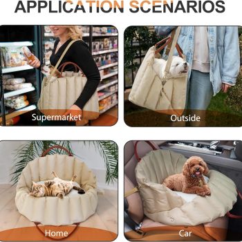 pet bag for travel 04