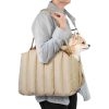 pet bag for travel 08