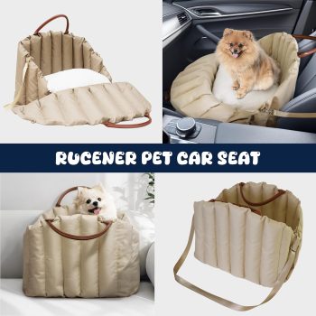 pet bag for travel 14