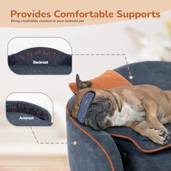 luxury dog couch 04