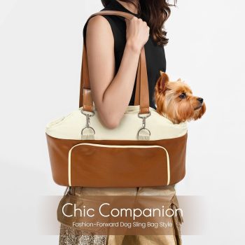 pet car seat for small animals 00a