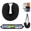 portable neck pillow 01