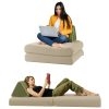 multi piece folding sofa 01