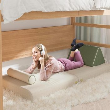 multi piece folding sofa 06