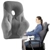 office chair back support 01
