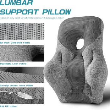 office chair back support 03