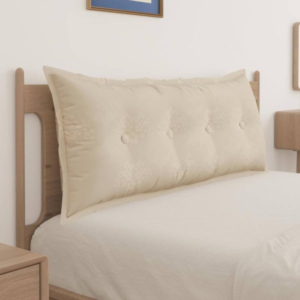 Ergonomic Pillow for Ultimate Comfort in Bed, Sofa, Dorm & RV - Image 8
